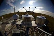 thmbnail image for Rooftop Radiometers.jpg